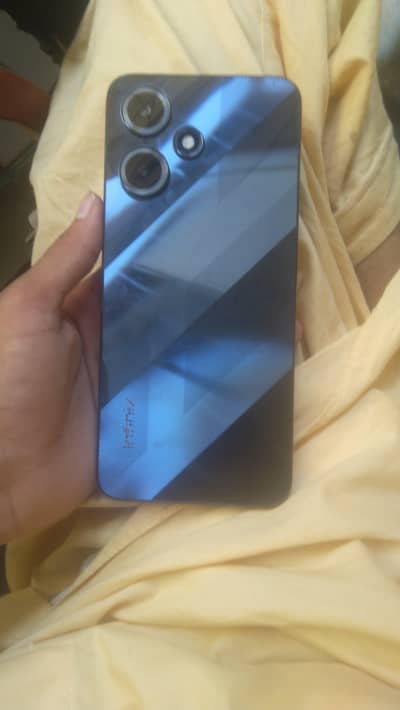 all oky only mobile contect number 03241169232