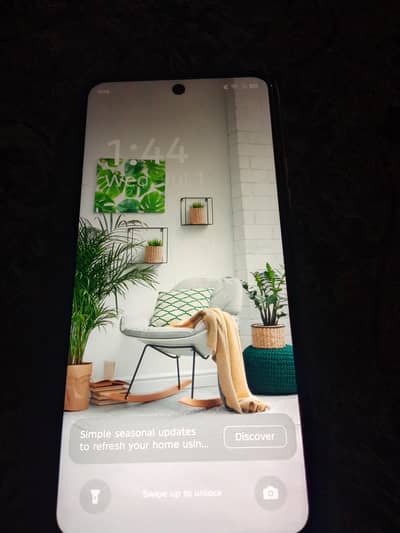 Tecno spark 40 c