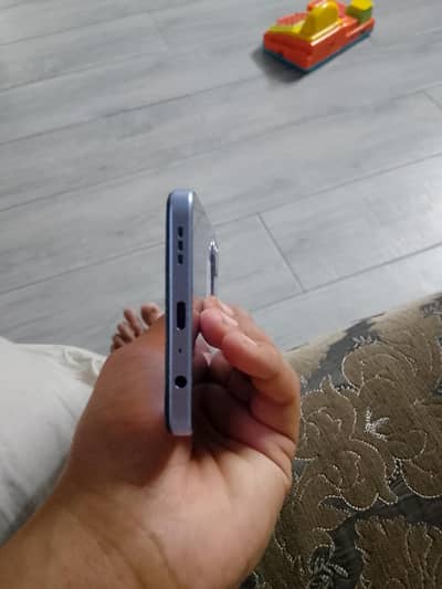 OPPO A5