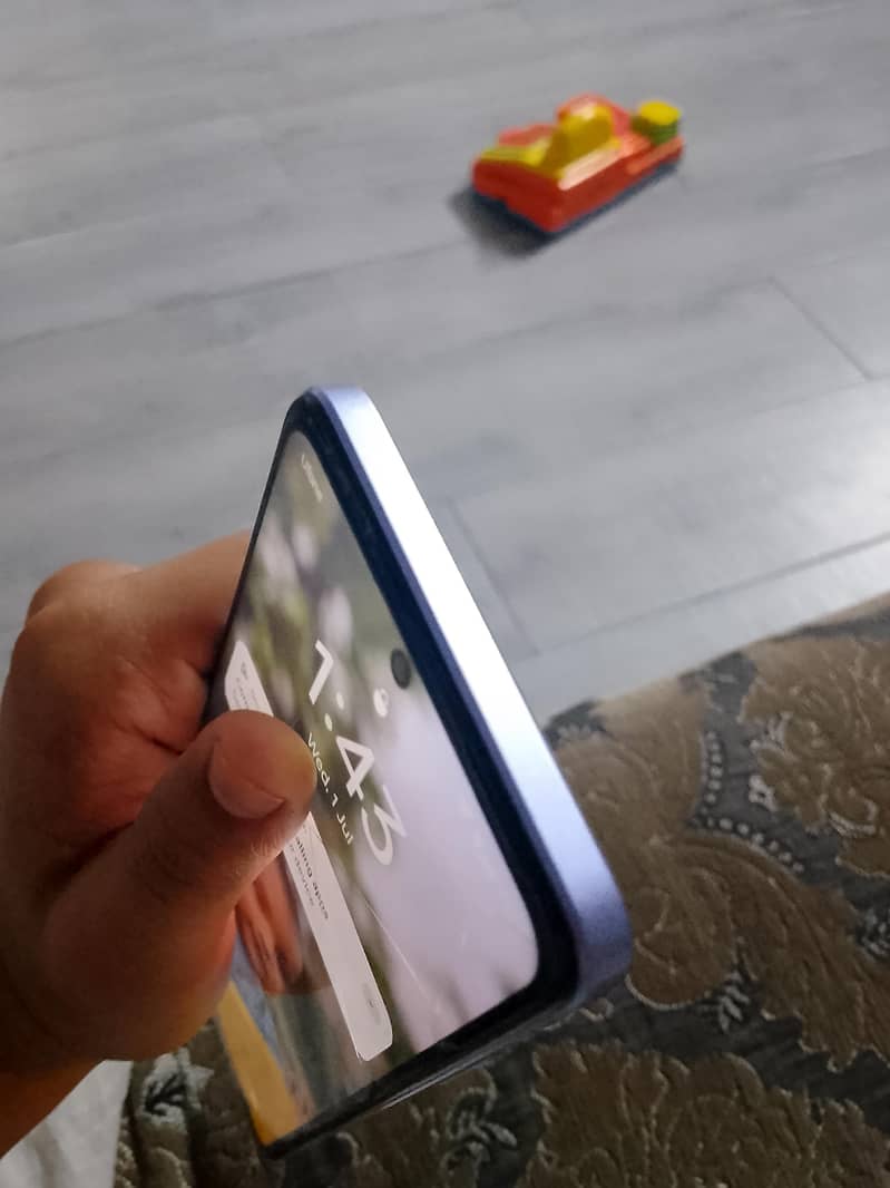 OPPO A5 1