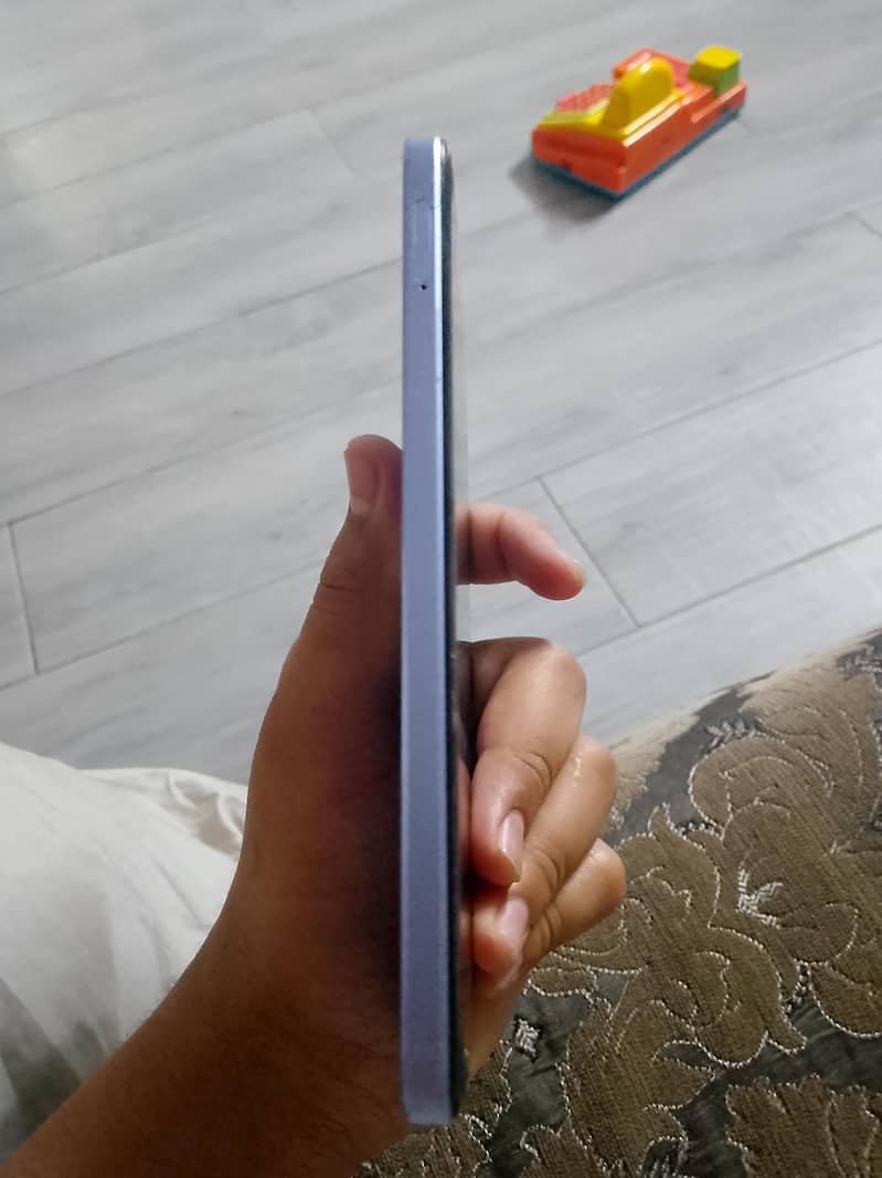 OPPO A5 2