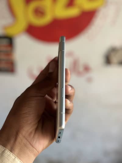 Google Pixel 7a