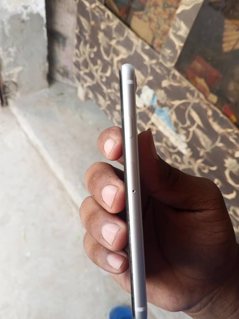 Apple iPhone SE 1