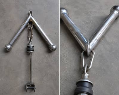 Multi gym - home gym exercise machine