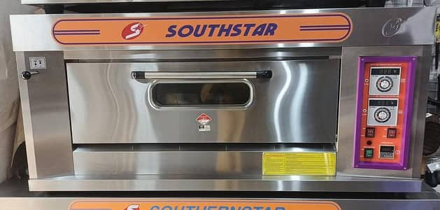pizza oven for sale