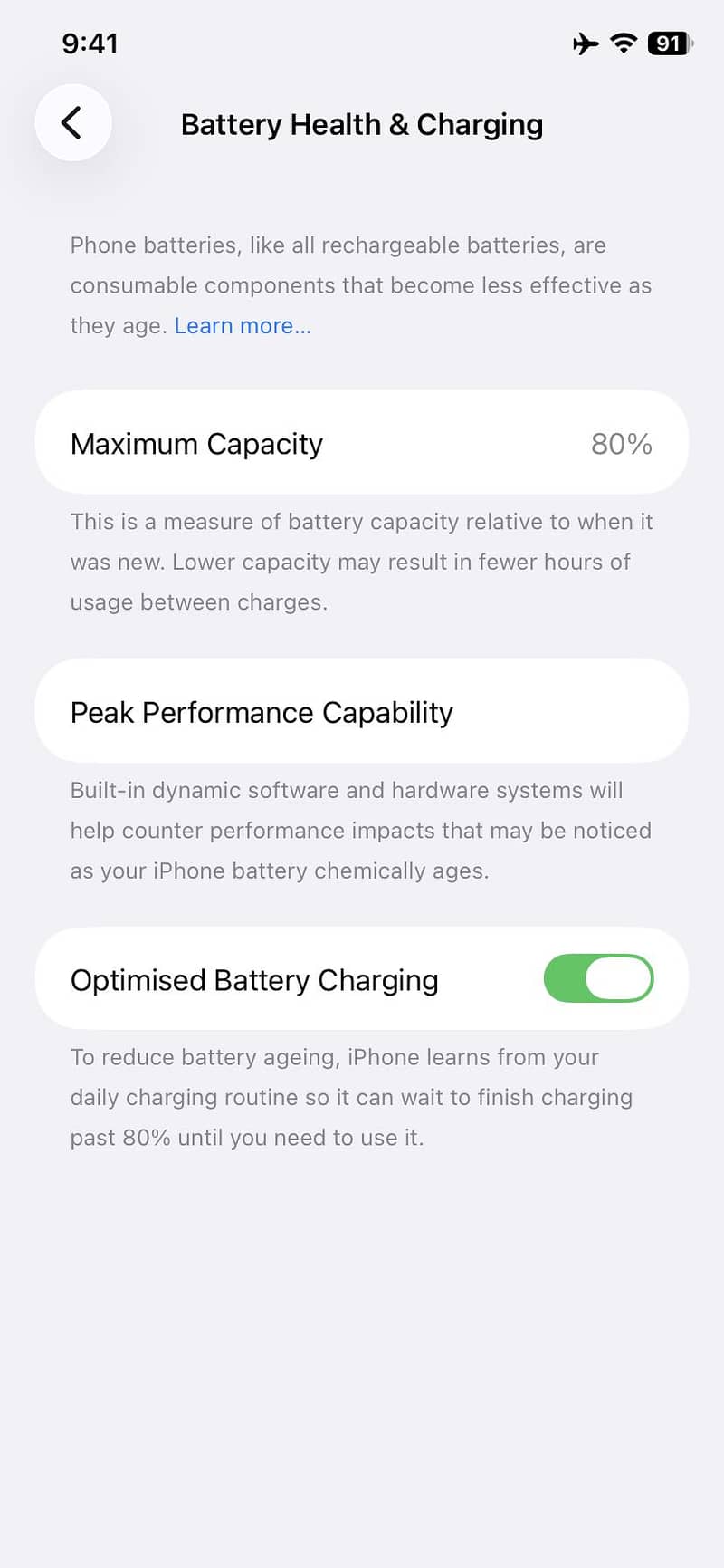 Apple iPhone 11 0