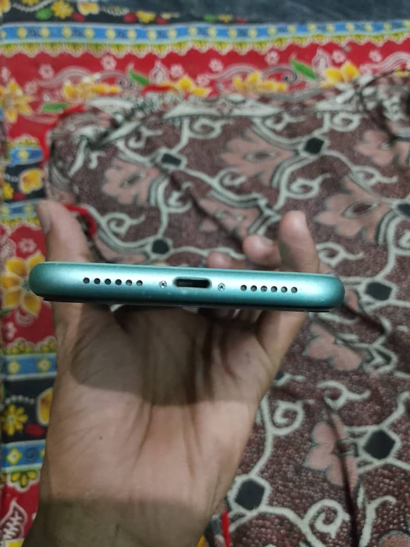Apple iPhone 11 1