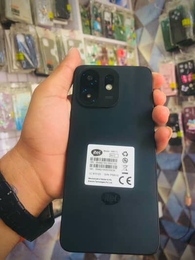 Itel Other Model