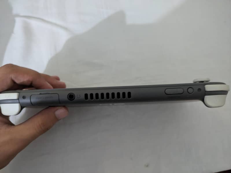 Nintendo Switch Lite 3