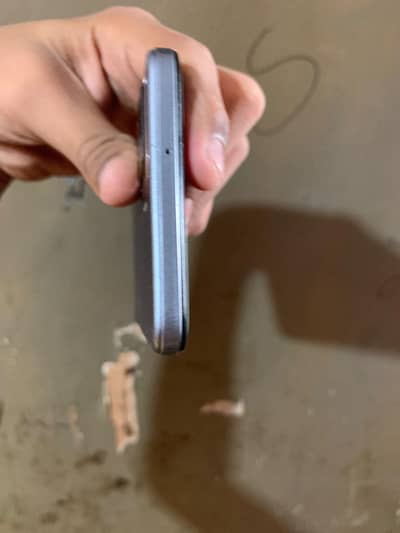 OPPO f17