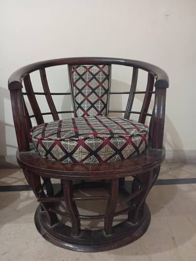 woodwn sofa keeker wood