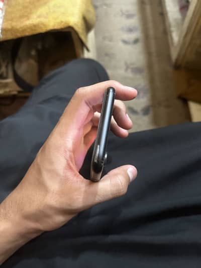 iphone xr jv all ok 10 by 10