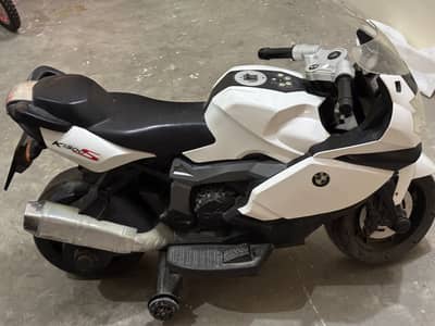 Kids Bike | Baby Bike | Battery Operated Bike | Whole sale Price
