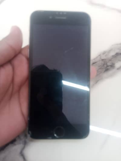 Apple iPhone 6S