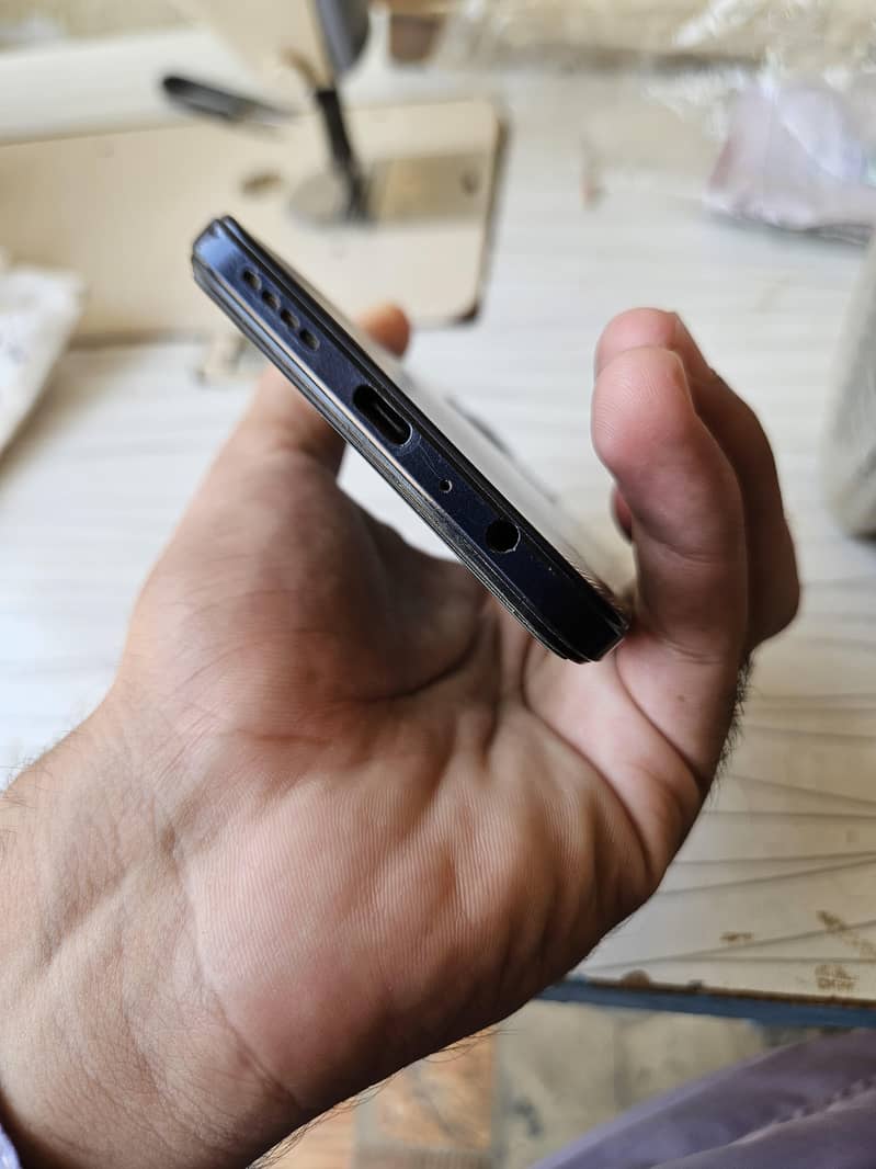 Infinix Note 12 1