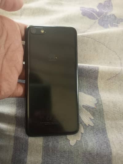 Huawei Y5