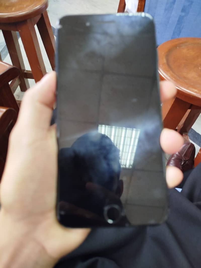 Apple iPhone 7 Plus urgent sale 1