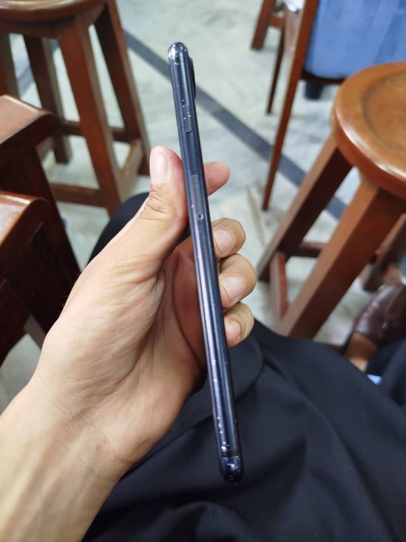 Apple iPhone 7 Plus urgent sale 4