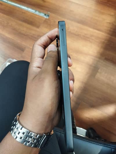 Samsung Mobile A16