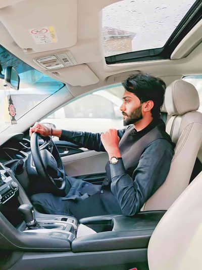 Ansari