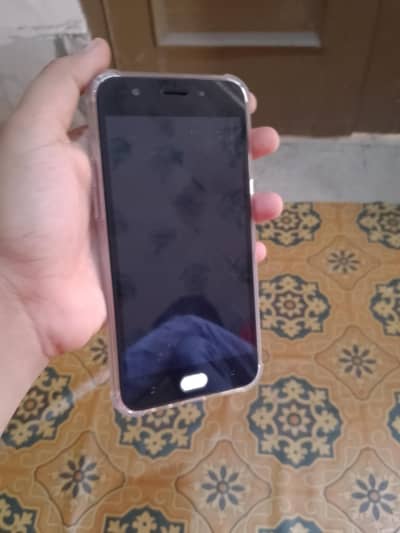 OPPO A57