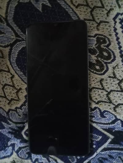 Realme Note 60x