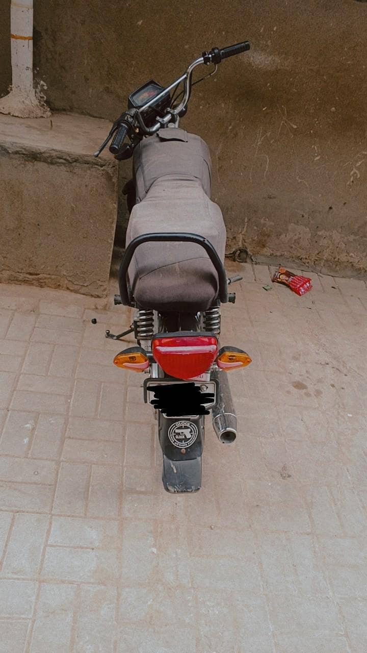 SP-70cc 0