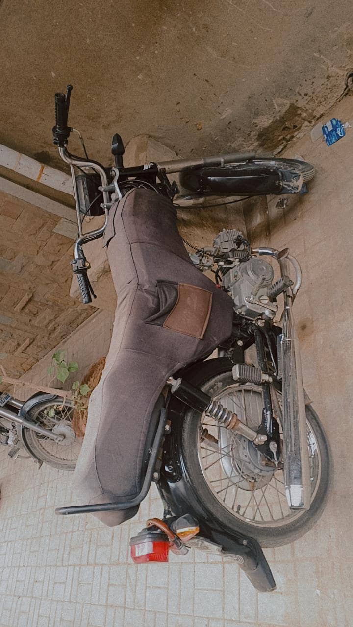 SP-70cc 1