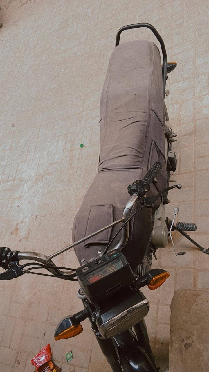 SP-70cc 3