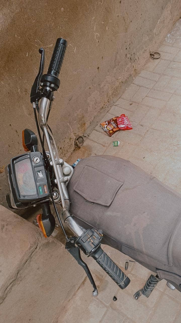 SP-70cc 4