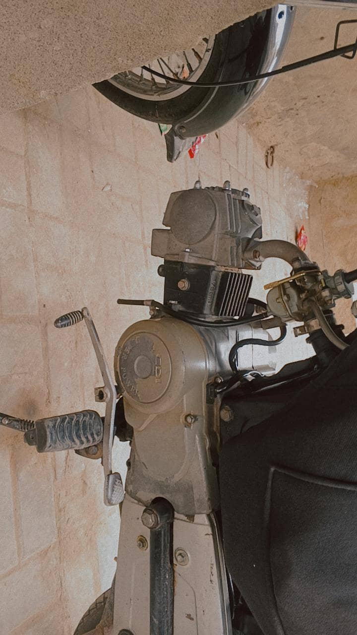 SP-70cc 5