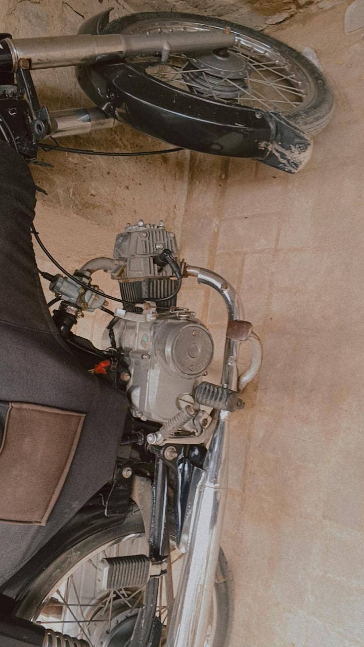 SP-70cc 6