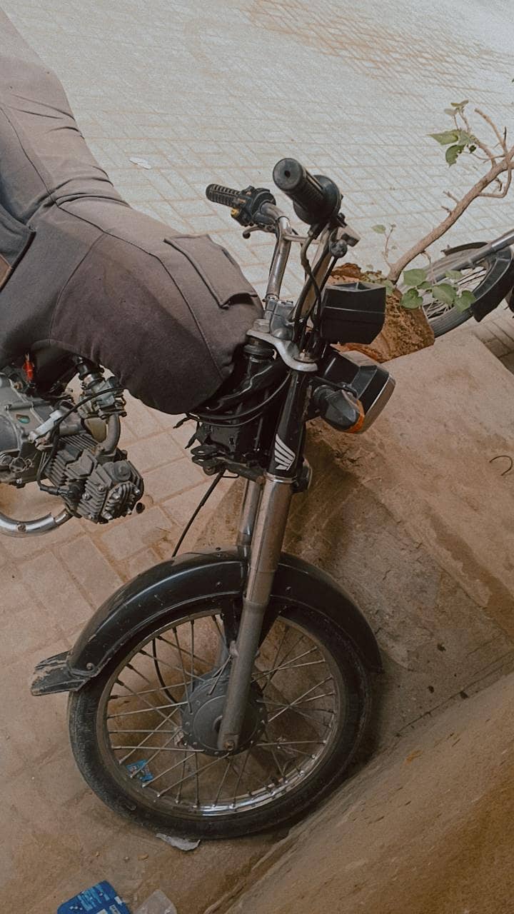 SP-70cc 7