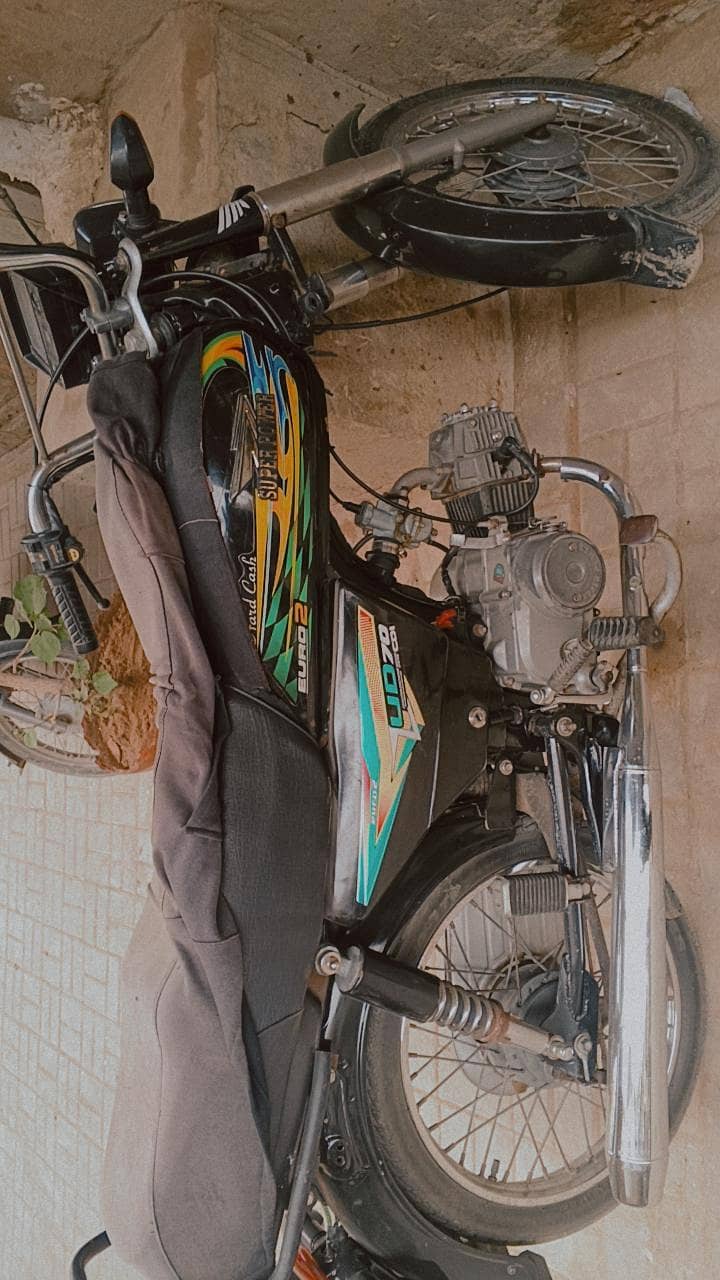 SP-70cc 8