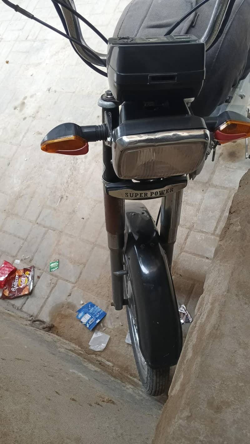 SP-70cc 9