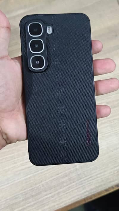 Infinix Other Model