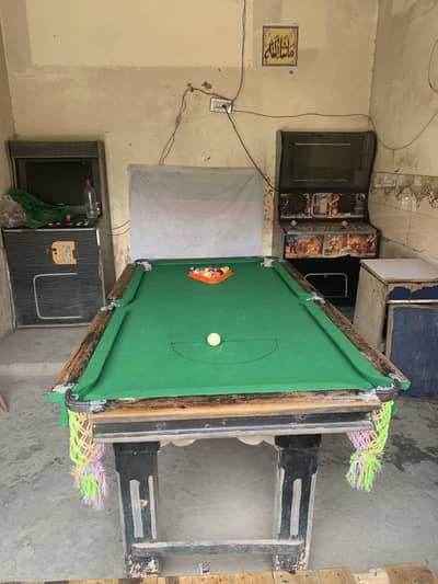 Urgent for sale