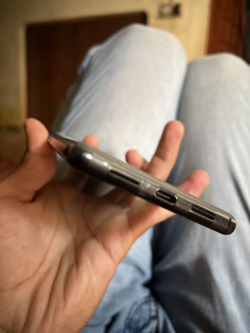 Google Pixel 6 Pro 1
