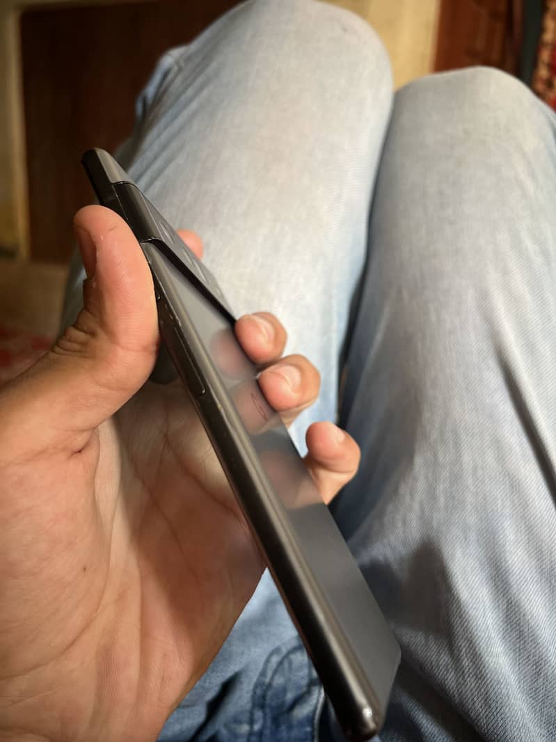 Google Pixel 6 Pro 3