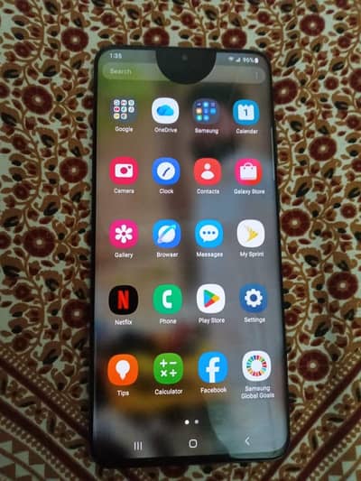 samsung s29 ultra 03315444421