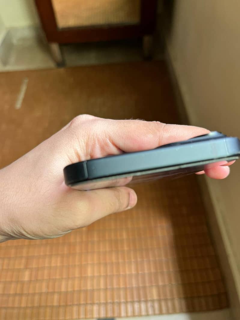 Apple iPhone 15 1