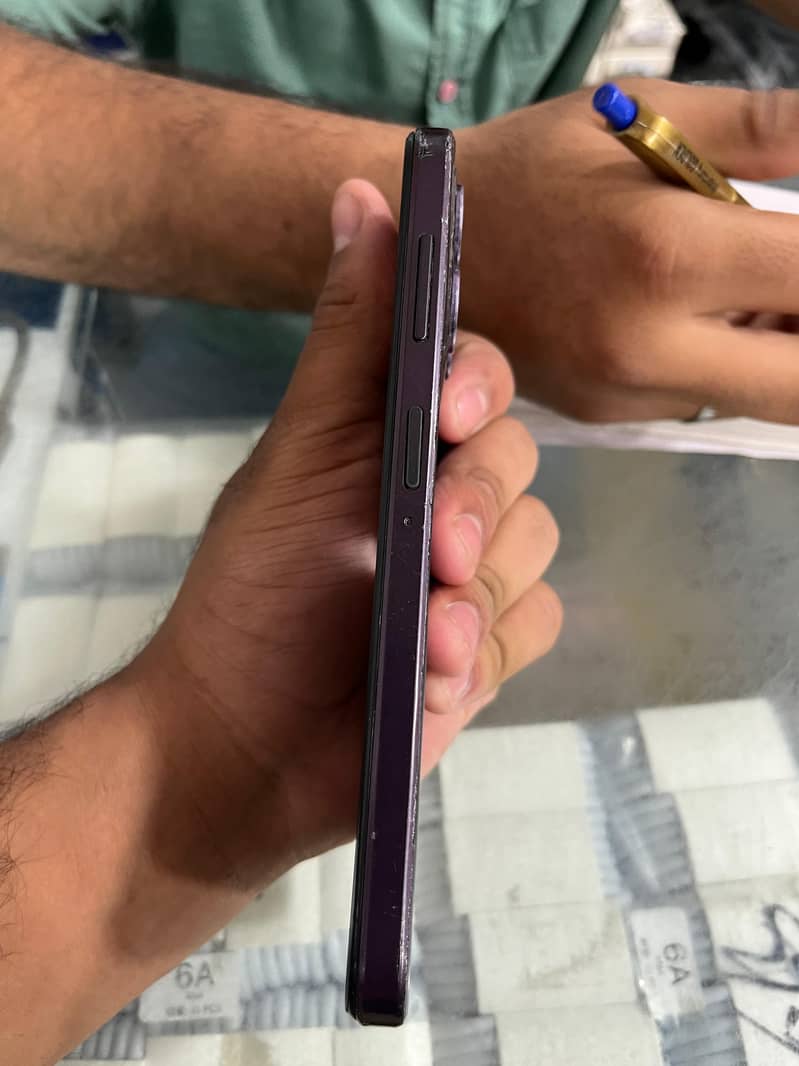 XSmart Nova 7 5