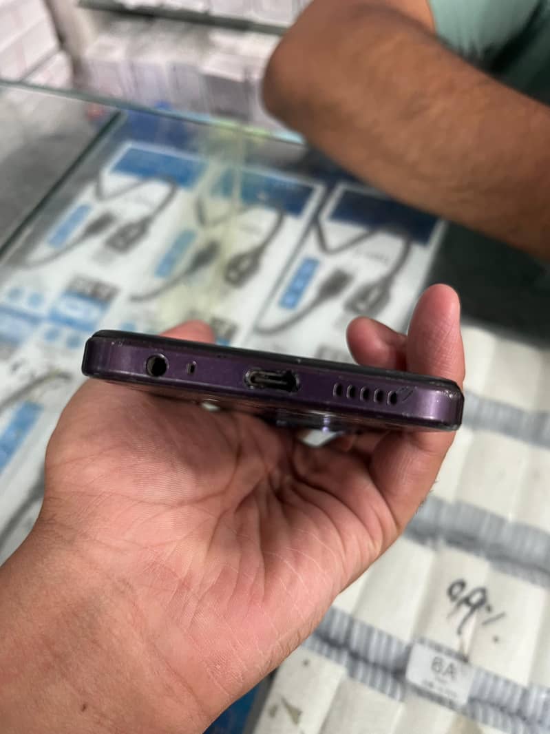XSmart Nova 7 6