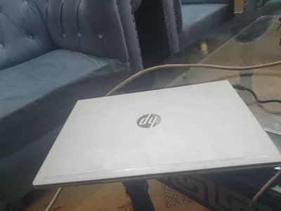 Hp elitebook 830 Touch screen i5 8th gen