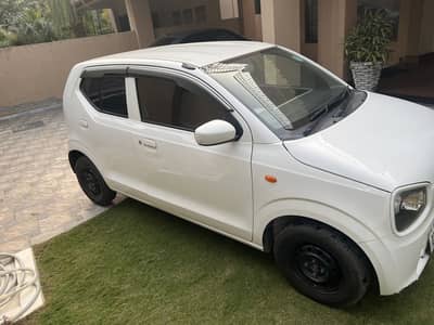 Driver needed for indrive