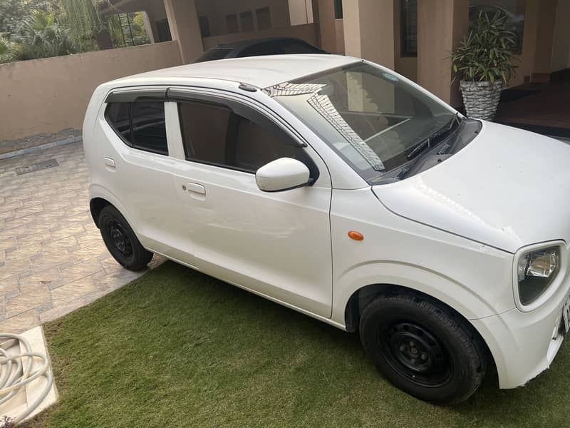 Driver needed for indrive 0