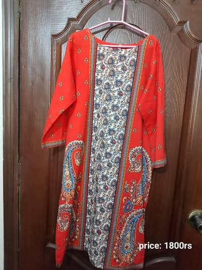 preloved dresses for girls aged 10-11