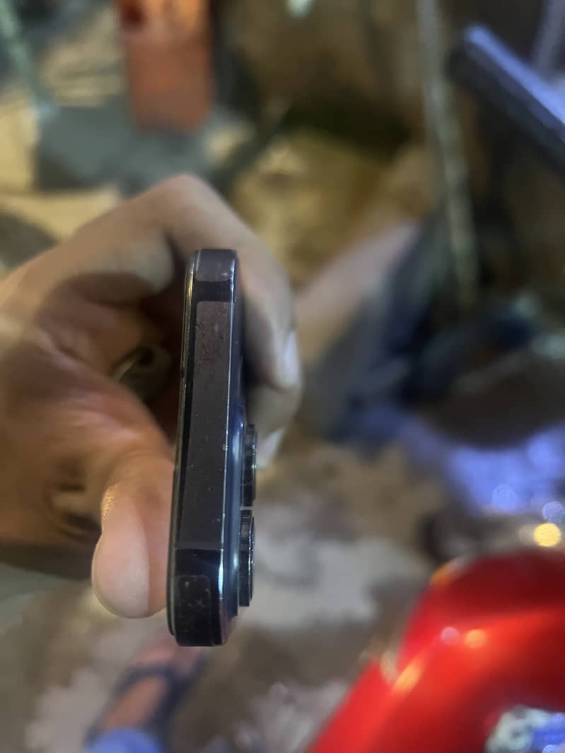 Apple iPhone 14 Pro 6