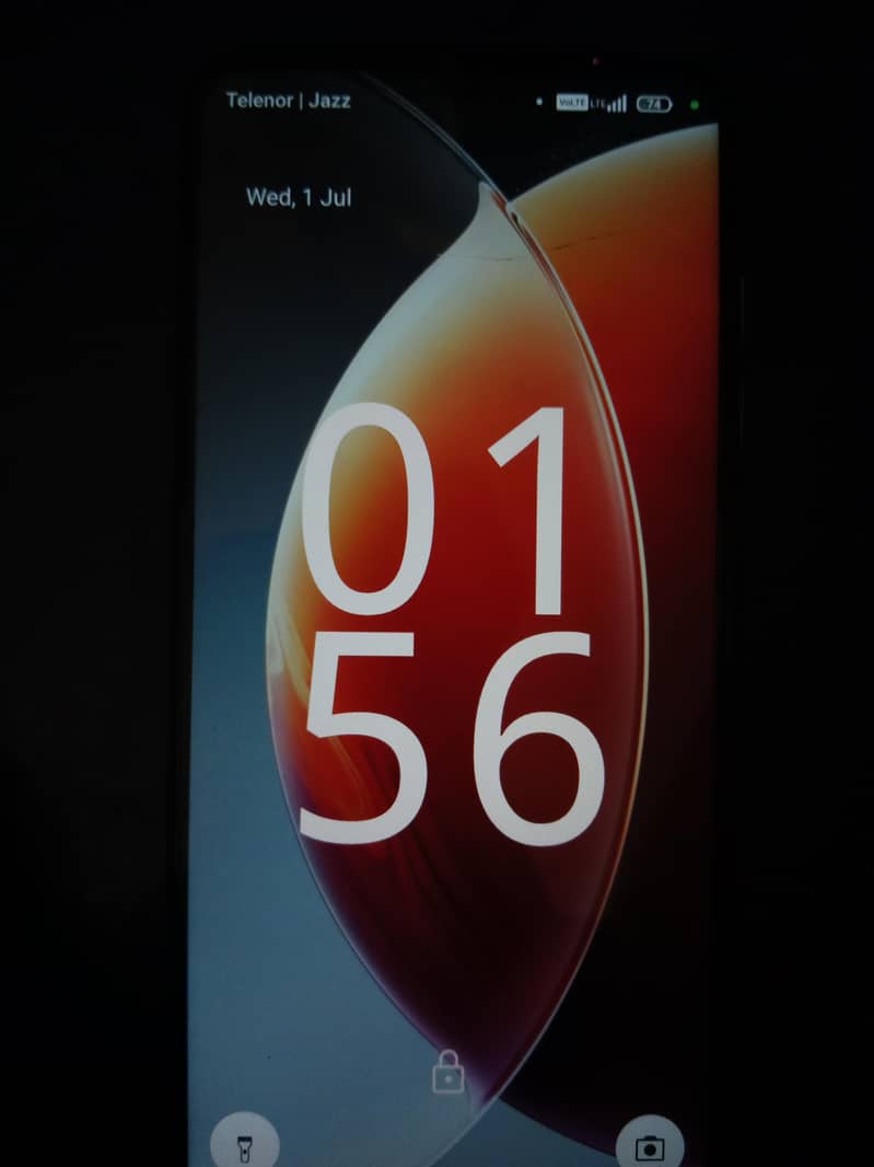 SEGO Note 80 1
