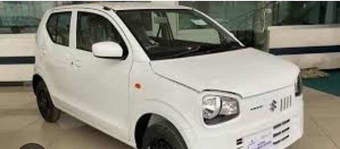 alto avaible for rent 03357306206